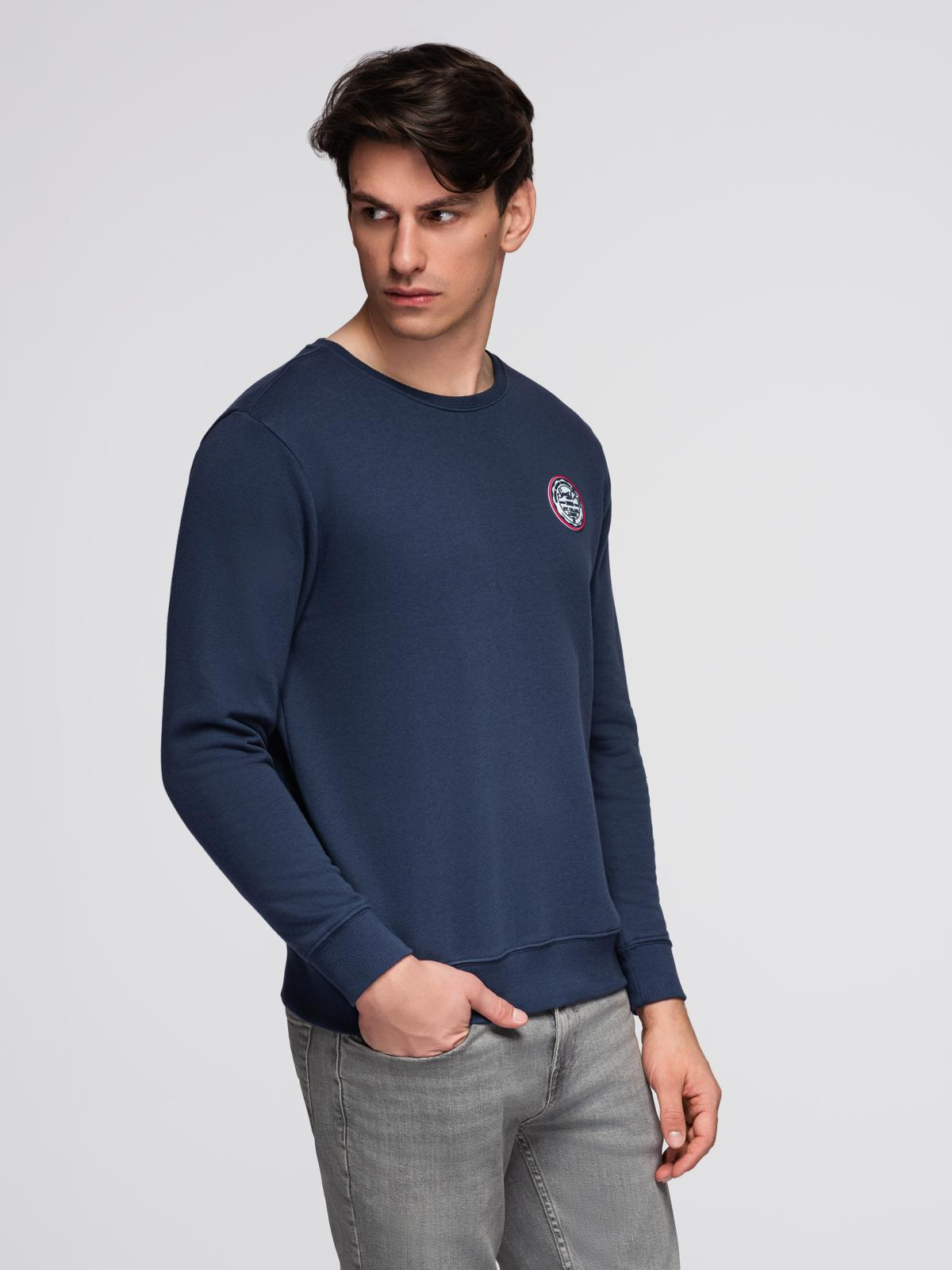 Meeste pusa Ombre Clothing - Image 8