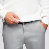 Meeste chino-püksid Ombre Clothing - Thumbnail Image 39