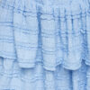 Ombre Clothing naiste volangidega miniseelik - Thumbnail Image 5