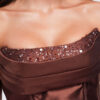 Kleit – sinine - Thumbnail Image 12