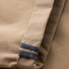 Meeste lühikesed püksid Ombre Clothing - Thumbnail Image 30
