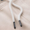 Ombre Clothing meeste puuvillased lühikesed dressipüksid - Thumbnail Image 7