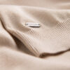 Meeste kootud polosärk Ombre Clothing - Thumbnail Image 23