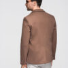 Ombre Clothing meeste pintsak nööpkinnitusega - Thumbnail Image 18