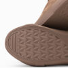 meeste kingad pruun - Thumbnail Image 7