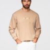 Meeste dressipluus Ombre Clothing - Thumbnail Image 11
