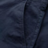 Meeste lühikesed püksid Ombre Clothing - Thumbnail Image 17