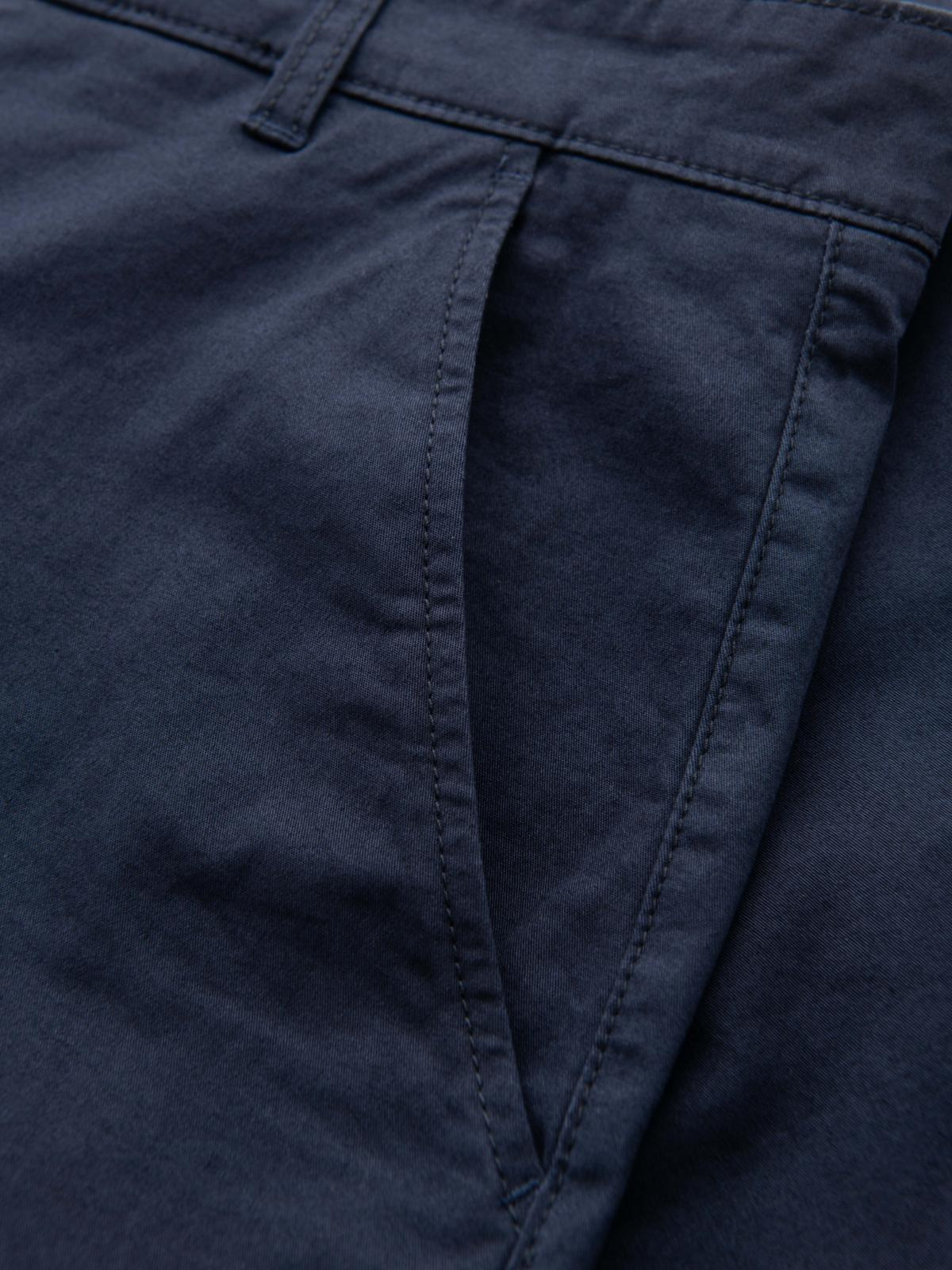 Meeste lühikesed püksid Ombre Clothing - Image 17