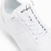Meeste vabaajatossud Ombre Clothing - Thumbnail Image 2
