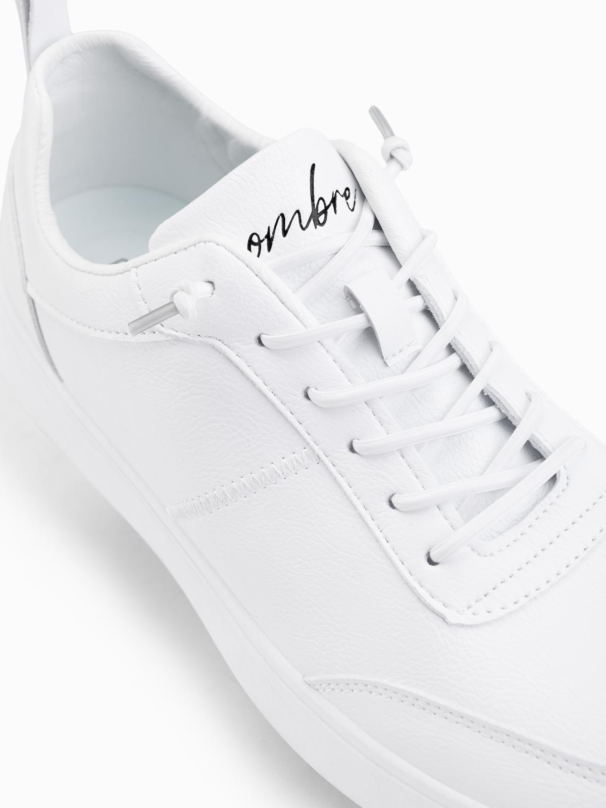 Meeste vabaajatossud Ombre Clothing - Image 2