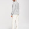 Meeste püstkraega bleiser Ombre Clothing - Thumbnail Image 5