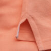 Ombre Clothing meeste puuvillane polosärk - Thumbnail Image 248