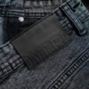 Meeste teksapüksid Ombre Clothing - Thumbnail Image 22