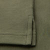 Ombre Clothing meeste polosärk - Thumbnail Image 28