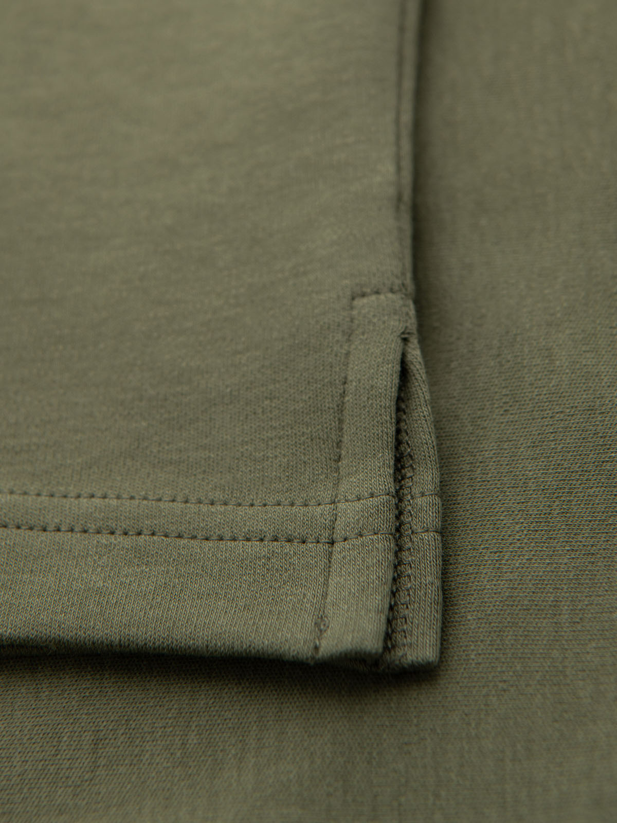 Ombre Clothing meeste polosärk - Image 28