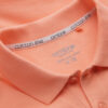 Ombre Clothing meeste puuvillane polosärk - Thumbnail Image 328