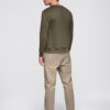 Meeste pusa Ombre Clothing - Thumbnail Image 10