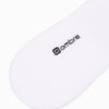 Meeste madalad sokid Ombre Clothing, 4 paari - Thumbnail Image 7