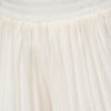Ombre Clothing naiste lühikesed püksid volangiga - Thumbnail Image 4