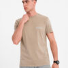 Meeste T-särk Ombre Clothing trükiga - Thumbnail Image 10