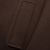 Meeste mantel Ombre Clothing - Thumbnail Image 34