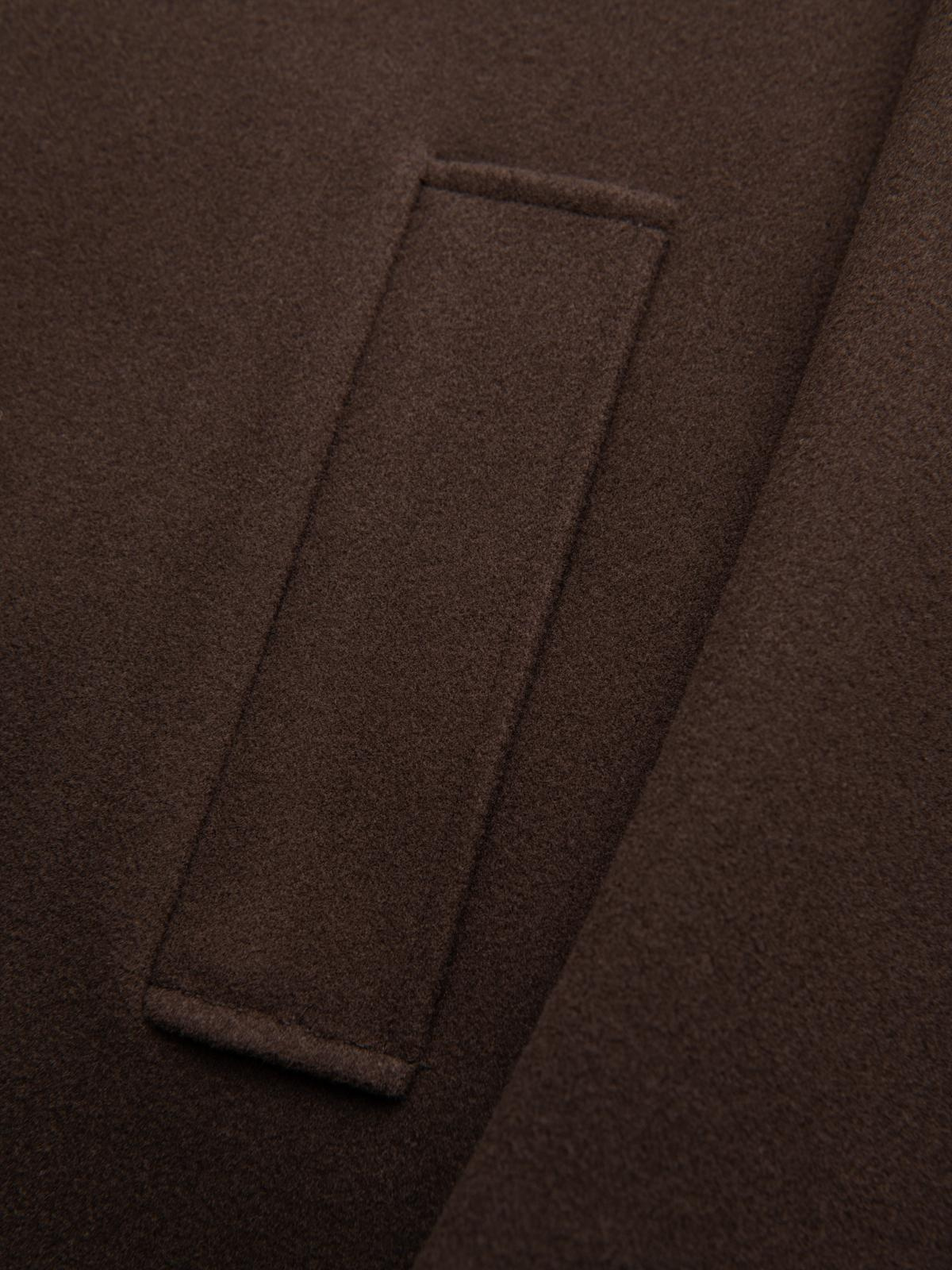 Meeste mantel Ombre Clothing - Image 34