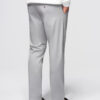 Meeste chino-püksid Ombre Clothing - Thumbnail Image 42