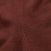 Ombre Clothing meeste kampsun ümara kaelusega - Thumbnail Image 23