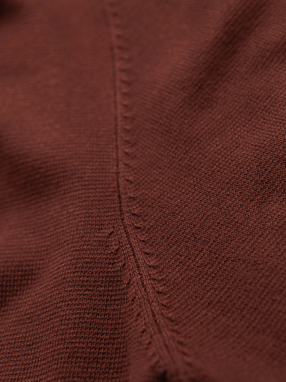 Ombre Clothing meeste kampsun ümara kaelusega - Image 23
