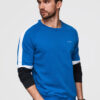 Meeste pusa Ombre Clothing - Thumbnail Image 3