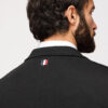 Meeste kootud bleiser Ombre Clothing Quintessence - Thumbnail Image 20