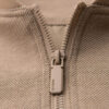 Meeste bomber-jope Ombre Clothing - Thumbnail Image 7