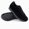 Ombre Clothing meeste madalad vabaajatossud - Thumbnail Image 18