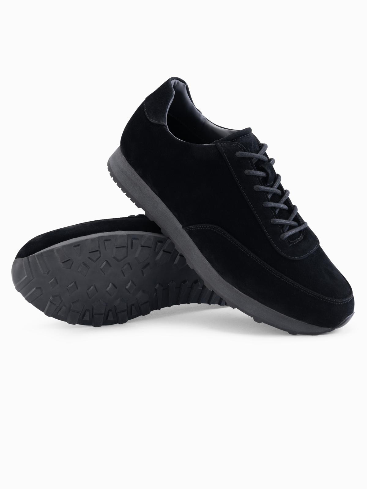 Ombre Clothing meeste madalad vabaajatossud - Image 18