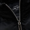 Meeste tepitud jope Ombre Clothing - Thumbnail Image 8