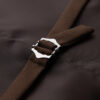 Meeste ülikonnavest nööpidega Ombre Clothing - Thumbnail Image 18