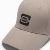 Ombre Clothing meeste nokamüts - Thumbnail Image 7