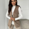 naiste vest - edoti - Thumbnail Image 17