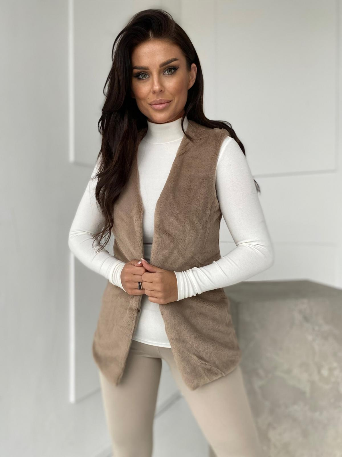 naiste vest - edoti - Image 17