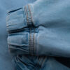 Ombre Clothing meeste teksapüksid-sörkjooksud - Thumbnail Image 10