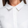 Larica naiste pitsdetailidega särk - Thumbnail Image 5