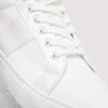 Ombre Clothing meeste madalad vabaajajalatsid - Thumbnail Image 5