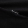 Meeste pikkade varrukatega V-kaelusega särk Ombre Clothing - Thumbnail Image 25