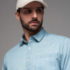 Meeste nokamüts Ombre Clothing - Thumbnail Image 2
