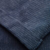 Ombre Clothing meeste lühikesed püksid nöörvööga - Thumbnail Image 9