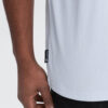 Meeste T-särk rinnataskuga Ombre Clothing - Thumbnail Image 39