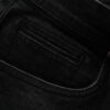 Meeste teksapüksid Ombre Clothing - Thumbnail Image 31