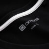 Meeste V-kaelusega T-särk Ombre Clothing - Thumbnail Image 24