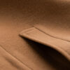 Meeste keskhooaja mantel Ombre Clothing - Thumbnail Image 9
