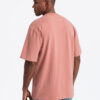 meeste t-särk beež ombre - Thumbnail Image 39